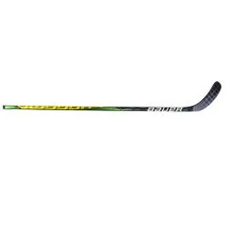 Bauer Supreme UltraSonic Intermediate Hockey Stick (2020) - 65 Flex -Hockey Skates Shop dee9fb0a14ef82b590cb2b4916e6720a 3c2aa065 a502 45b8 9f10 de9e49b6cdcf 720x720 crop center