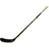 Warrior Alpha EVO Grip Senior Hockey Stick 85 Flex (2021) - Source Exclusive -Hockey Skates Shop df0e5d2e407297eb7254bbff459a07c1 720x720 crop center