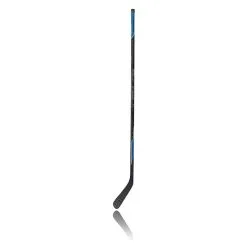 True Hockey Project X Junior Hockey Stick (2021) - 30 Flex -Hockey Skates Shop df54226c1b0a286e4518ff0be887094e daeb1b54 cd96 4fc8 b393 933ce23a6ba0 720x720 crop center