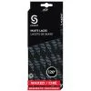 Source For Sports Waxed Skate Laces - Source Exclusive -Hockey Skates Shop dfa948f0929bc2f7237734bb26364be9 720x720 crop center