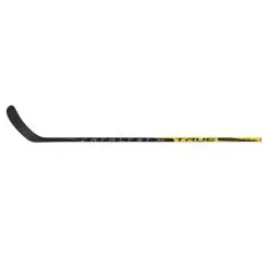 True Temper Sports True Hockey Catalyst 3X Junior Hockey Stick (2021) - 40/50 Flex -Hockey Skates Shop dfdd9be370c1be919f1561da2da88918 720x720 crop center
