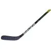 Bauer Supreme UltraSonic Intermediate Hockey Stick (2020) - 55 Flex -Hockey Skates Shop e034a5f149fb87c252fb3c915936a2c7 720x720 crop center