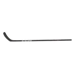 CCM Ribcor Trigger 7 Intermediate Hockey Stick (2022) 5 CCM Ribcor Trigger 7 Intermediate Hockey Stick (2022) -Hockey Skates Shop e0ae150d5048724a0b2f3ed2688952d7 720x720 crop center