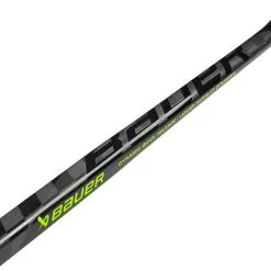 Bauer AG5NT Grip Senior Hockey Stick (2022) 21 Bauer AG5NT Grip Senior Hockey Stick (2022) -Hockey Skates Shop e0c49e05bf90069917d41eec44ff0375 53321746 64a0 4a70 9585 8f39d8301a84 720x720 crop center