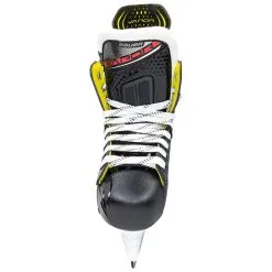 Bauer Vapor X:Velocity Junior Hockey Skates (2019) -Hockey Skates Shop e0de1bff00cb75bce0f315d46db8417b 720x720 crop center