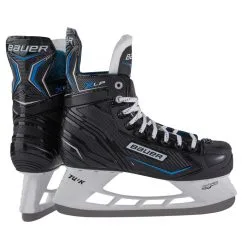 Bauer X-LP Senior Hockey Skates (2021) -Hockey Skates Shop e0e354a781cd4176d3913c6d64e60a98 3d1fb464 9568 4fde 8288 e214e558ca61 720x720 crop center