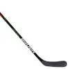 Bauer Vapor Prodigy Grip 30 Flex Junior Hockey Stick 1 Bauer Vapor Prodigy Grip 30 Flex Junior Hockey Stick -Hockey Skates Shop e0e3fc7e1883d45525889efc19788429 720x720 crop center