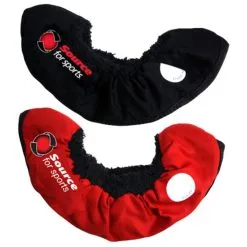 Blue Sports Source For Sports Pro-Dry Senior Soakers