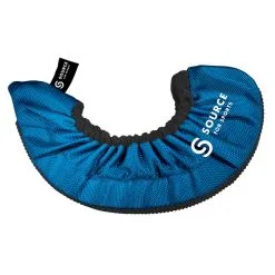 Source For Sports Pro Youth Skate Guard - Source Exclusive -Hockey Skates Shop e11be328b0dcf49a2c93125c95823377 720x720 crop center