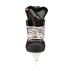 CCM Tacks Vector Premier Senior Hockey Skates (2022) With STEP V-Steel XS - Source Exclusive -Hockey Skates Shop e1390ad18787b0266ec12b4a56011678 720x720 crop center