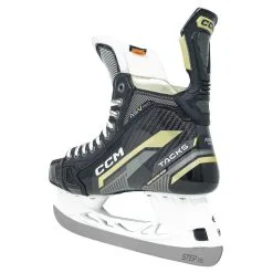 CCM Tacks AS-V Pro Senior Hockey Skates (2022) With Step Steel -Hockey Skates Shop e14d241fa978a8d66cdeb141f6b7331c 74a399f9 ab66 428a 9273 ebd287ccc926 720x720 crop center