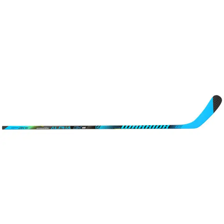 Warrior Alpha DXSE Grip 70 Flex Intermediate Hockey Stick 4 Warrior Alpha DXSE Grip 70 Flex Intermediate Hockey Stick - Image 2