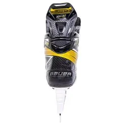 Bauer Supreme UltraSonic Senior Hockey Skates (2020) -Hockey Skates Shop e17606afe8edc186238a943429b860cb 720x720 crop center
