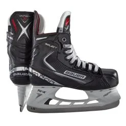 Bauer Vapor Select Junior Hockey Skates (2021) - Source Exclusive -Hockey Skates Shop e18c41487ed56f7995c675d46a1a0d8d 720x720 crop center