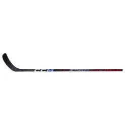 CCM JetSpeed FT5 Pro Junior Hockey Stick (2022) -Hockey Skates Shop e1cdae70222d0c2a12a05a0cdf1e0db3 720x720 crop center