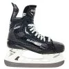 Bauer Supreme MACH Senior Hockey Skates (2022) With Pulse Ti Steel -Hockey Skates Shop e1ce5f338e2baf67282979f434cd3a0a 720x720 crop center