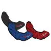 Blue Sports La Source Du Sport Platinum Senior Soakers -Hockey Skates Shop e200dc5d905075122b7d611381d65b79 51072121 3b7c 400a bec8 376a5f01d12c