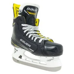 Bauer Supreme M4 Senior Hockey Skates (2022) -Hockey Skates Shop e207e6296c33d18ec31c8a8c6bffc680 720x720 crop center
