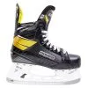 Bauer Supreme Comp Intermediate Hockey Skates (2020) - Source Exclusive -Hockey Skates Shop e27b49807c22c99199d59b5a5141091b 720x720 crop center