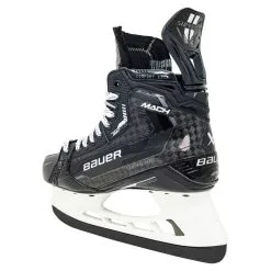 Bauer Supreme MACH Senior Hockey Skates (2022) With Pulse Steel 12 Bauer Supreme MACH Senior Hockey Skates (2022) With Pulse Steel -Hockey Skates Shop e2aa9c8ac8f93dbe9ce12d425f449033 c8ee1ed8 b446 41dc 89db d0cc7a7d4ee5 720x720 crop center