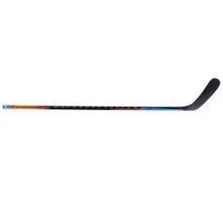 Warrior Covert Krypto Pro 63 Flex Intermediate Hockey Stick (2020) - Source Exclusive 7 Warrior Covert Krypto Pro 63 Flex Intermediate Hockey Stick (2020) - Source Exclusive -Hockey Skates Shop e2d92e3a67a636c1e8c5250e0c006bc9 720x720 crop center
