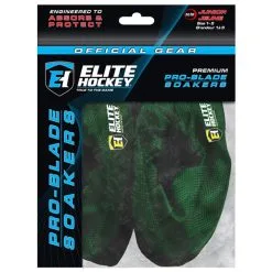Elite Hockey Source For Sports Custom Pro Senior Hockey Blade Soaker -Hockey Skates Shop e2e57fb980565b6b6816ecc166c45d11 bde93730 817f 411d a37f a2881bbcf885 720x720 crop center