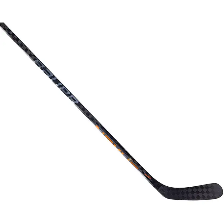 Bauer Nexus Havok Grip Intermediate Hockey Stick (2022) - Source Exclusive 3 Bauer Nexus Havok Grip Intermediate Hockey Stick (2022) - Source Exclusive