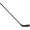 Bauer Nexus Havok Grip Senior Hockey Stick (2022) - Source Exclusive -Hockey Skates Shop e35bdc0dadb8ef44a7e8490957873df9 c8896a10 ea08 4ac1 b16e 53141c04b3d5 720x720 crop center