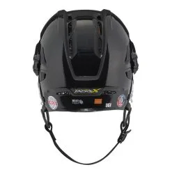 CCM Super Tacks X Senior Hockey Helmet (2021) 10 CCM Super Tacks X Senior Hockey Helmet (2021) -Hockey Skates Shop e3b4e0c57aea8729cd3cfbe8d09ef7ed 720x720 crop center