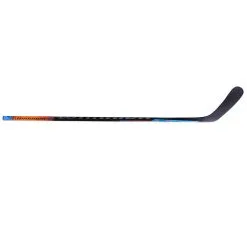 Warrior Covert Krypto Pro 35 Flex Junior Hockey Stick (2020) - Source Exclusive -Hockey Skates Shop e415298e1a3c423160183f64af520d08 720x720 crop center