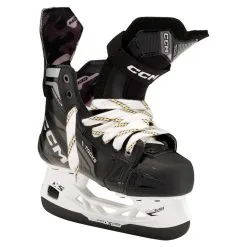 CCM Tacks Vector Plus Junior Hockey Skates - Source Exclusive (2022) -Hockey Skates Shop e43be88dd0c586b1e8df565286501bb6 720x720 crop center