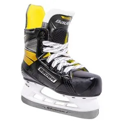 Bauer Supreme 3S Youth Hockey Skates -Hockey Skates Shop e489fb1b323f3447b244e955294b9f5e 720x720 crop center