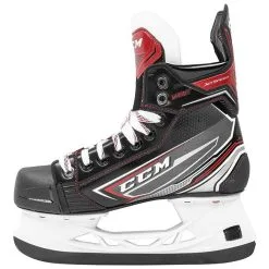 CCM JetSpeed Vibe Junior Hockey Skates (2019) - Source Exclusive -Hockey Skates Shop e4906eb2577aa5563a00b182adadf77b 720x720 crop center