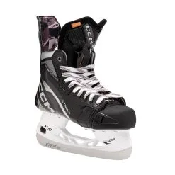CCM Tacks Vector Premier Senior Hockey Skates (2022) With STEP Steel XS - Source Exclusive -Hockey Skates Shop e4c26eb4b936b59d0e818488e49c92f1 720x720 crop center