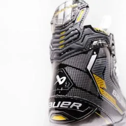 Bauer Supreme Matrix Youth Hockey Skates (2022) - Source Exclusive 13 Bauer Supreme Matrix Youth Hockey Skates (2022) - Source Exclusive -Hockey Skates Shop e4fd5b88c90c0b7734a09ff1590547ee 720x720 crop center