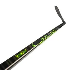 Bauer AG5NT Grip Senior Hockey Stick (2022) 17 Bauer AG5NT Grip Senior Hockey Stick (2022) -Hockey Skates Shop e5457a281eadef63b6cfc870b7ff38de 41e2059c 377b 4399 adad 56aca9ed11d0 720x720 crop center