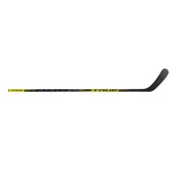 True Hockey Catalyst 9X Intermediate 55 Flex Hockey Stick (2021) -Hockey Skates Shop e5a7b3583e0b7bf6595028e552b98e3f 720x720 crop center