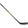 True Hockey Catalyst 9X Junior 40 Flex Hockey Stick (2021) -Hockey Skates Shop e5afe2e6354502ad8157d1b53fcf5b89 f8696f8d 10cd 4301 aa7d 130062a3bb71 720x720 crop center