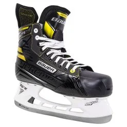 Bauer Supreme Elite Intermediate Hockey Skates (2020) - Source Exclusive -Hockey Skates Shop e5c410182cfdd5689a1dc0107d1d58ce 720x720 crop center