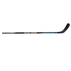 Bauer Nexus E3 Grip Junior Hockey Stick - 50 Flex (2022) -Hockey Skates Shop e6201432a053da73abfde55e2802d7bb 9d887e9d e317 478e abd4 f2f9e1b8bad4 720x720 crop center
