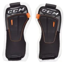 CCM XS Skate Tongue - Regular