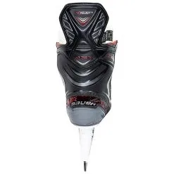 Bauer Vapor X:Velocity Junior Hockey Skates (2019) -Hockey Skates Shop e6324e9e23f73d8efce5dcff04e4f040 720x720 crop center