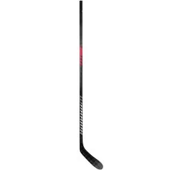 Warrior Novium Pro Senior Hockey Stick (2022) -Hockey Skates Shop e658579c92646aca0d6beefcd3a0f38e 720x720 crop center