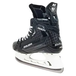 Bauer Supreme MACH Intermediate Hockey Skates (2022) With Carbonlite Steel 12 Bauer Supreme MACH Intermediate Hockey Skates (2022) With Carbonlite Steel -Hockey Skates Shop e693eb6b25cf2a64a86a2d857ad01676 720x720 crop center