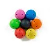 Smart Hockey Original Ball - 6 Oz -Hockey Skates Shop e6c5c9a3d15d76d82b356253b4e4657a