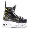CCM Super Tacks AS3 Senior Hockey Skates (2020) 1 CCM Super Tacks AS3 Senior Hockey Skates (2020) -Hockey Skates Shop e7389081bf6ef4718b0f9b857f57d5c9 720x720 crop center