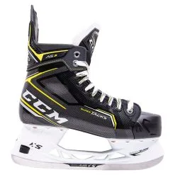 CCM Super Tacks AS3 Senior Hockey Skates (2020)
