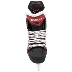 CCM JetSpeed FT2 Junior Hockey Skates (2019) -Hockey Skates Shop e749296520c8f48d9bd28aa405735165 720x720 crop center