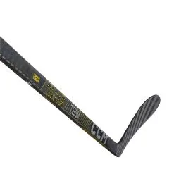 CCM Tacks Team 5 Intermediate Hockey Stick (2022) -Hockey Skates Shop e7882ba9c47ee537afb4009e91474a50 720x720 crop center