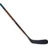Warrior QR Edge Grip 70 Flex Intermediate Hockey Stick -Hockey Skates Shop e7b2290d21cf6c3bb978e62e559150bb 9976ce82 84ff 42a1 afe6 a2a406f45353 720x720 crop center